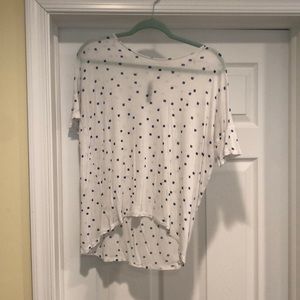 Kensie medium woman’s top